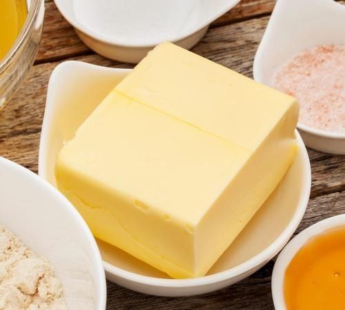 黄油怎么吃，黄油怎么吃好吃？图2