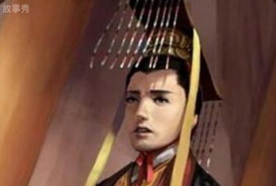 ​汉少帝刘辩：东汉末年皇帝(被董卓废黜为弘农王)