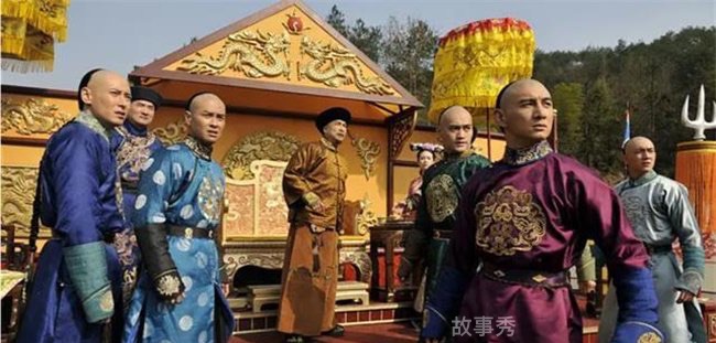 网络图片(侵删)