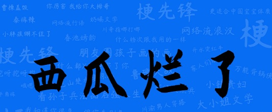 网络图片(侵删)