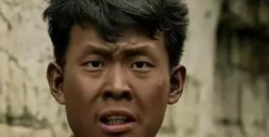 八佰演员列表,八佰电影演员列表图10