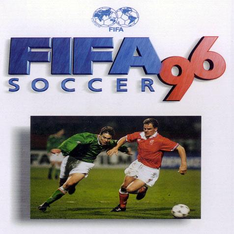 fifa历史官方经典瞬间（历代FIFA封面新老交替）(3)