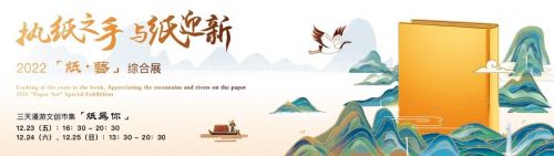 安徽印刷网电子期刊(安徽印刷职业技术学院)-第2张图片-