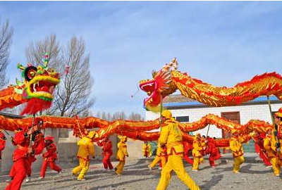 元旦祝福语简短,2020元旦祝福语大全简短押韵图3