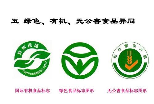我们经常讲的“特色农产品”是啥为何国家要大力扶持
