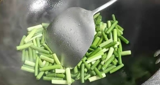 鸭肾怎么炒好吃,怎样炒鸭肾好吃简单做法大全图5