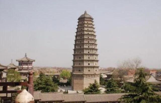 武则天最惦记的人是谁（武则天唯一动过心的男人是谁）(2)