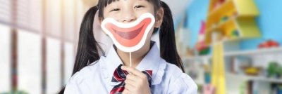 ​傻丫头代表哪些意思(“傻丫头”这个词汇所代表的意思比较多)