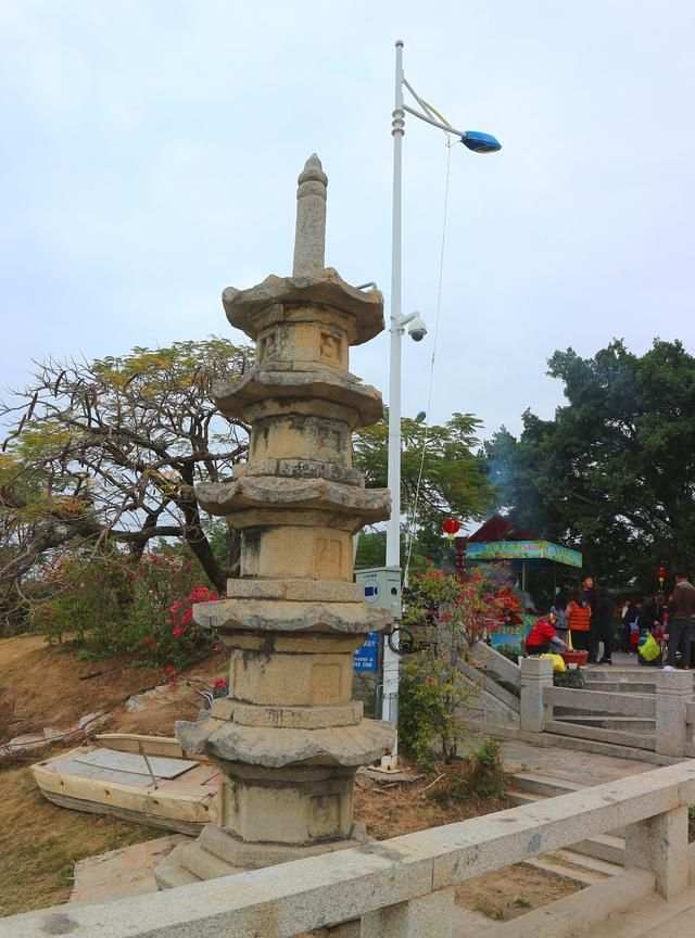 洛阳桥在哪，洛阳桥 在宁波吗？图24
