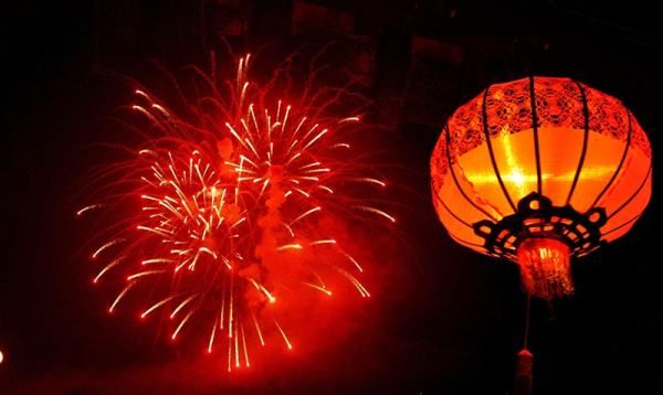 日历两个春节是真的,两个春节是哪一年2226图7