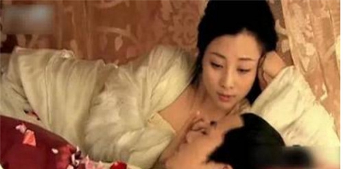 履历上天子的奇葩死法 还有掉进粪坑灭顶的