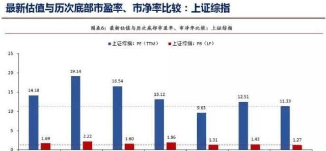 新中国成立时间，广西壮族自治区成立时间先后顺序？图12