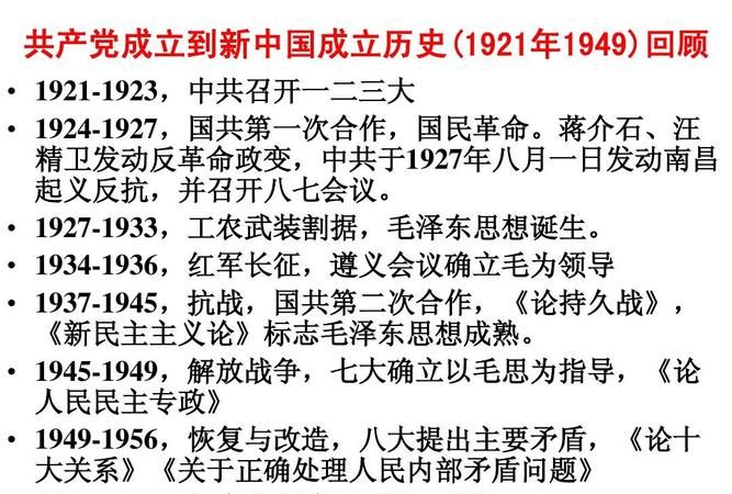 广西壮族自治区成立时间先后顺序