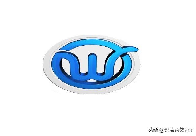 word的历史记录怎么找（有关文档历史记录的操作方法）(1)