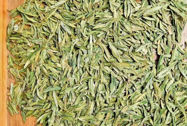 陆羽是哪朝人，谁能介绍一下“茶圣”陆羽？图9