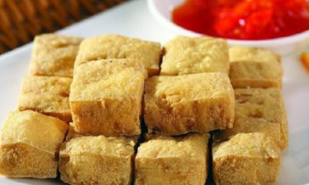 绍兴特色美食,绍兴十大美食排行榜图4