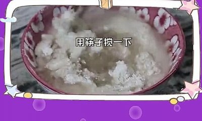 ​红薯粉条怎么做，红薯粉条怎么做？