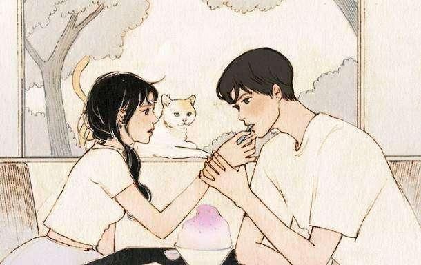 东北话丁克是什么意思