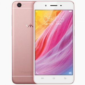 ​vivo智能机器人叫什么？vivo智能机来电报号怎么设置