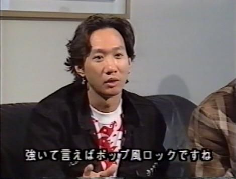黄家驹吧(1986黄家驹)-第1张图片-