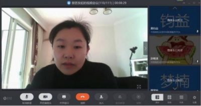 ​浙江工商大学体工部官网(浙江工商大学体工部电话)