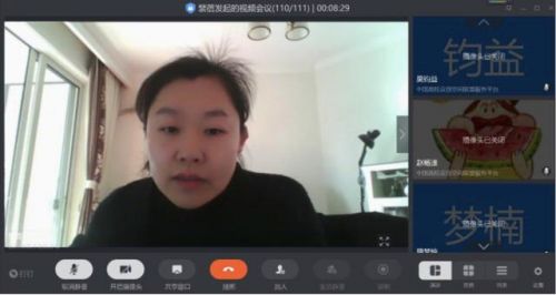 浙江工商大学体工部官网(浙江工商大学体工部电话)-第1张图片-