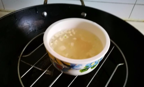 大蒜冰糖水大蒜能吃,大蒜冰糖水的禁忌儿童图8