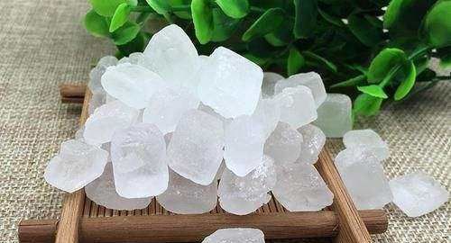 大蒜冰糖水大蒜能吃,大蒜冰糖水的禁忌儿童图11