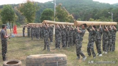 ​武汉员工拓展训练  武汉员工拓展培训