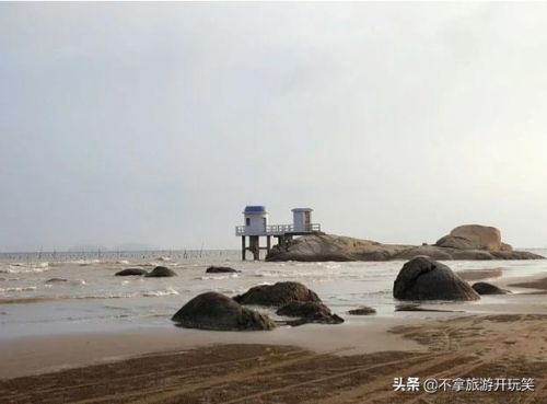 珠海户外网最新活动(珠海户外网活动公布)-第1张图片-