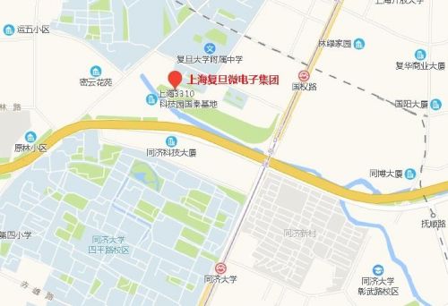 丰台科技园邮编  科创园区邮编-第1张图片-