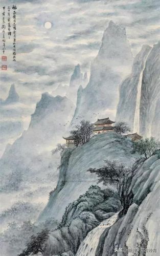 形容雄心壮志的诗句(苏轼雄心壮志的诗句)-第1张图片-