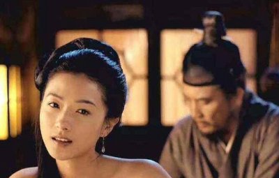 ​娶本人女儿的将领是谁，金国将领孔彦舟_仍旧个大汉奸