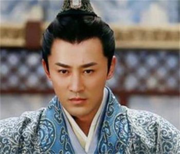 ​此将军在班师路上称帝