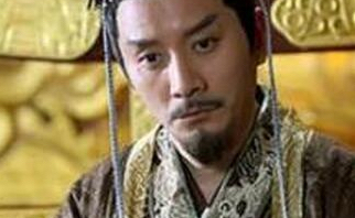 图片.png