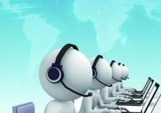 qq空间打不开的原因，qq空间怎么打不开了这怎么回事？图5