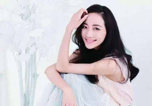 韩雪的爷爷：红三代韩雪家庭背景揭晓（图）