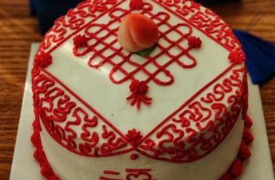 ​老人家生日祝词,祝老年人生日快乐的祝福语儿有哪些?