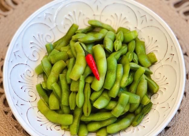 香糟扣肉的家常做法