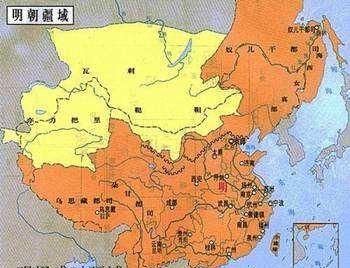 马六甲是哪个国家，马六甲海峡归属哪个国家管？图3