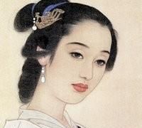 明朝东厂，明朝“东厂”是一个什么性质的机构？图9