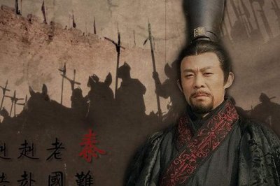 ​商鞅的真正死因是什么，秦孝公临死前为什么要传位给商鞅