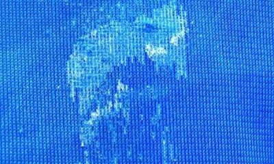 ​衣服上沾了胶怎么办怎么清除，衣服上的胶怎么去除？