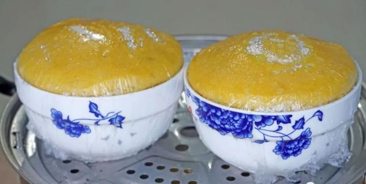 怎么做好吃的美食