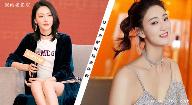 侯梦莎和黄梦莹谁长得更漂亮？
