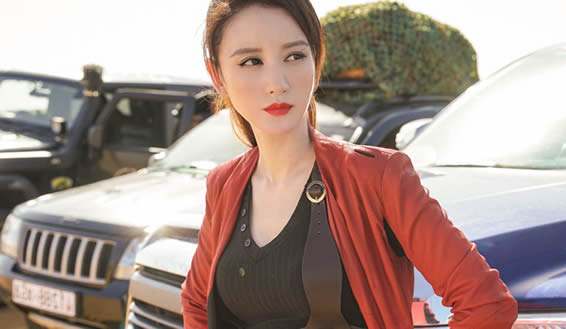 超级明星视频张萌被移送公安 曾获业内制片人奖