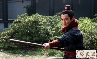 ​燕青为什么叫小乙，燕青主要事迹有哪些