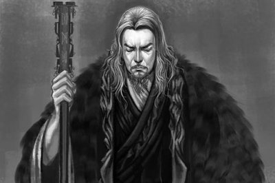 ​鸿门宴的故事，鸿门宴上到底发生了什么