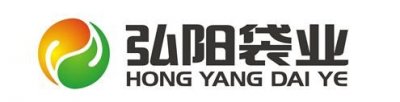 ​广州无纺布袋厂家推荐  广州无纺布袋厂家批发