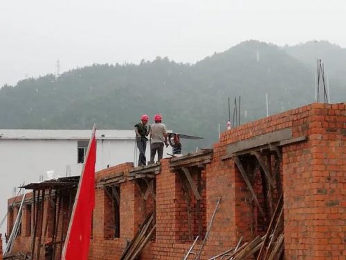 张家口市招聘网最新招聘(张家口市商业银行和张家口银行一样吗)-第3张图片-